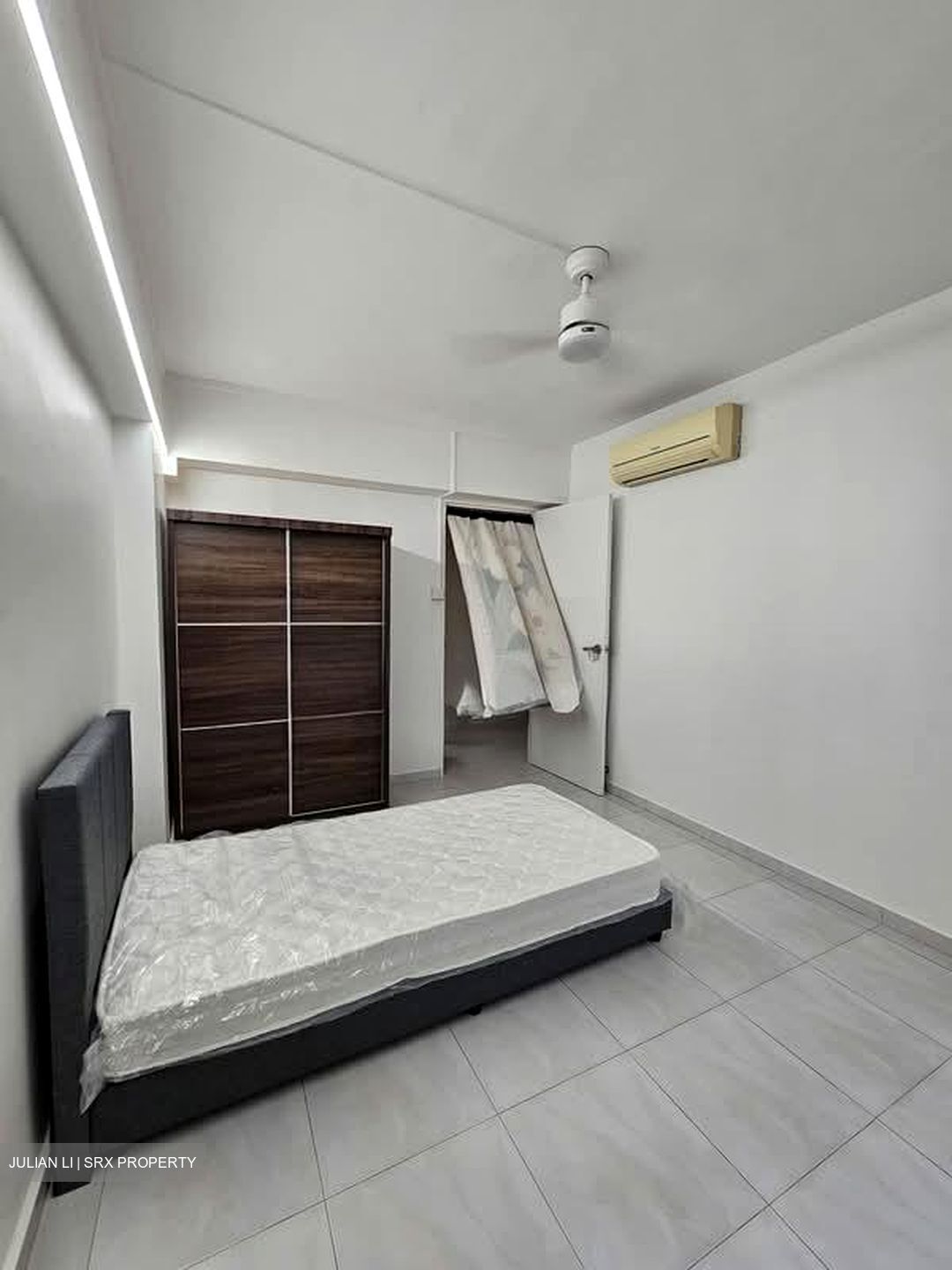 Blk 575 Woodlands Drive 16 (Woodlands), HDB 4 Rooms #560820671